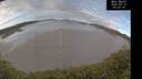 ./images/calvert/beach/20250314/beach20250314_092009M.jpg