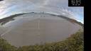 ./images/calvert/beach/20250314/beach20250314_092508M.jpg