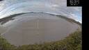 ./images/calvert/beach/20250314/beach20250314_093010M.jpg