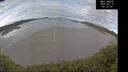 ./images/calvert/beach/20250314/beach20250314_093509M.jpg