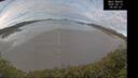 ./images/calvert/beach/20250314/beach20250314_094009M.jpg
