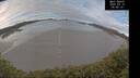 ./images/calvert/beach/20250314/beach20250314_094509M.jpg