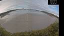 ./images/calvert/beach/20250314/beach20250314_095009M.jpg