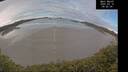 ./images/calvert/beach/20250314/beach20250314_095509M.jpg
