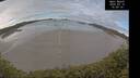./images/calvert/beach/20250314/beach20250314_100009M.jpg