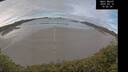 ./images/calvert/beach/20250314/beach20250314_100508M.jpg