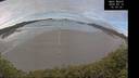 ./images/calvert/beach/20250314/beach20250314_101009M.jpg