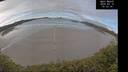 ./images/calvert/beach/20250314/beach20250314_101509M.jpg