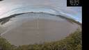 ./images/calvert/beach/20250314/beach20250314_102009M.jpg