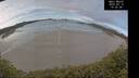 ./images/calvert/beach/20250314/beach20250314_102507M.jpg