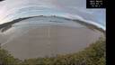 ./images/calvert/beach/20250314/beach20250314_103010M.jpg