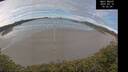 ./images/calvert/beach/20250314/beach20250314_103509M.jpg