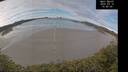 ./images/calvert/beach/20250314/beach20250314_104008M.jpg