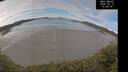 ./images/calvert/beach/20250314/beach20250314_104508M.jpg