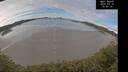 ./images/calvert/beach/20250314/beach20250314_105010M.jpg