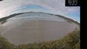 ./images/calvert/beach/20250314/beach20250314_105509M.jpg