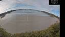 ./images/calvert/beach/20250314/beach20250314_110010M.jpg