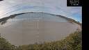 ./images/calvert/beach/20250314/beach20250314_110509M.jpg
