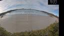 ./images/calvert/beach/20250314/beach20250314_111009M.jpg