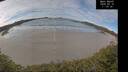 ./images/calvert/beach/20250314/beach20250314_111509M.jpg