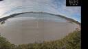 ./images/calvert/beach/20250314/beach20250314_112010M.jpg