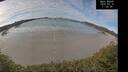 ./images/calvert/beach/20250314/beach20250314_112509M.jpg
