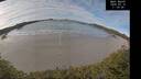 ./images/calvert/beach/20250314/beach20250314_113008M.jpg