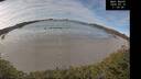 ./images/calvert/beach/20250314/beach20250314_113509M.jpg