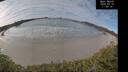 ./images/calvert/beach/20250314/beach20250314_115009M.jpg