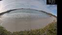 ./images/calvert/beach/20250314/beach20250314_115509M.jpg