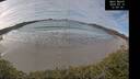 ./images/calvert/beach/20250314/beach20250314_120009M.jpg
