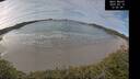 ./images/calvert/beach/20250314/beach20250314_120509M.jpg