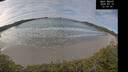 ./images/calvert/beach/20250314/beach20250314_121009M.jpg