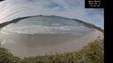 ./images/calvert/beach/20250314/beach20250314_122009M.jpg