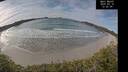 ./images/calvert/beach/20250314/beach20250314_122509M.jpg