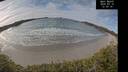./images/calvert/beach/20250314/beach20250314_123010M.jpg