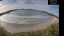./images/calvert/beach/20250314/beach20250314_123509M.jpg