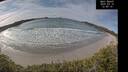 ./images/calvert/beach/20250314/beach20250314_124009M.jpg
