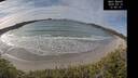 ./images/calvert/beach/20250314/beach20250314_124510M.jpg