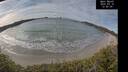./images/calvert/beach/20250314/beach20250314_125009M.jpg
