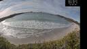 ./images/calvert/beach/20250314/beach20250314_125508M.jpg