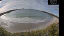 ./images/calvert/beach/20250314/beach20250314_130010M.jpg