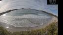 ./images/calvert/beach/20250314/beach20250314_130509M.jpg