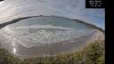 ./images/calvert/beach/20250314/beach20250314_131009M.jpg