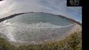 ./images/calvert/beach/20250314/beach20250314_131510M.jpg