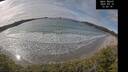 ./images/calvert/beach/20250314/beach20250314_132009M.jpg
