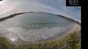 ./images/calvert/beach/20250314/beach20250314_132508M.jpg