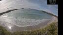./images/calvert/beach/20250314/beach20250314_133009M.jpg