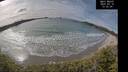 ./images/calvert/beach/20250314/beach20250314_133508M.jpg