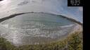 ./images/calvert/beach/20250314/beach20250314_134009M.jpg